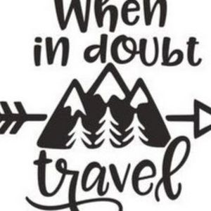 Meet your Posher, Allie